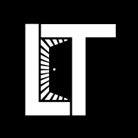 Lucid Totem logo - Similar company to Jugger