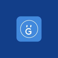 Goolpay.com logo - Similar company to Remitation