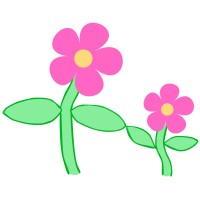 Hispir Care logo - Similar company to Fscd Respite