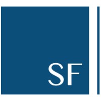 Serrano & Foix Abogados logo - Similar company to Acuña-Silva Asociados. Rechtsanwälte
