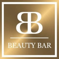BB Beauty Bar logo - Similar company to Bb Beautysalon
