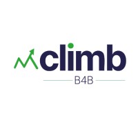 Climb4b logo - Similar company to Boostinnovations Ai