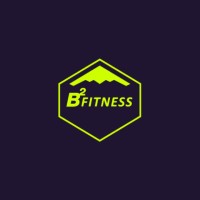 B2 Fitness logo - Similar company to Mark H Limited