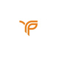 Pearls Firm logo - Similar company to Blockbima