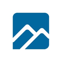 LabVantage América Latina logo - Similar company to Detacoop Ltda.