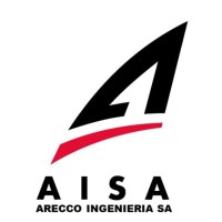 Arecco Ingenieria S.A. logo - Similar company to 7Ft Services