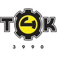 T4K - Collège Regina Assumpta logo - Similar company to Ellecode