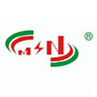 MSN Battery logo - Similar company to Auz Sensor
