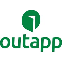 outapp logo - Similar company to Ainira Industries