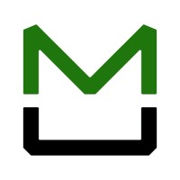 Urban Mop logo - Similar company to Urbanmop