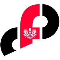 Ferro & Partner ZT GmbH logo - Similar company to Enp Studio Gbr