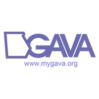 Georgia Association For Volunteer Administration