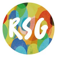 Regional Scrum Gathering TAIPEI logo - Similar company to 社團法人敏捷專家學會 Agileme