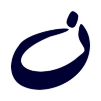 Noon Translation and Data Services logo - Similar company to We Translate Now Inc.
