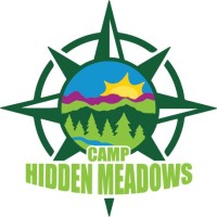 Camp Hidden Meadows Llc