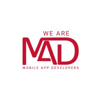 Mobile App Developers UK logo - Similar company to Rentproteam.Com