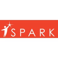 Spark Personnel Development and Training Services Inc. logo - Similar company to Spark | Yes To Learning & Development