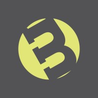 Millions Bit Technologies logo - Similar company to Techtide Solutions