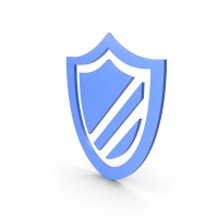 Cyber Insider logo - Similar company to Cyberinsider - Cybersecurity And Technology News
