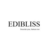 Edibliss logo - Similar company to Gobuild