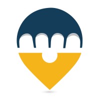 innerGPS System logo - Similar company to The Speaker Coach