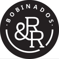 Bobinados R&R logo - Similar company to Labs De Costa Rica