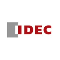 IDEC AUTO-ID SOLUTIONS logo - Similar company to Blackwave, Inc.