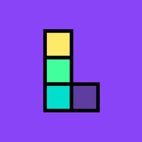 Luw.ai - AI Home Designer logo - Similar company to Vortexvibes