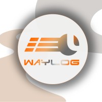 WAYLOG logo - Similar company to Waylog
