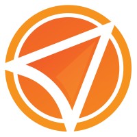 Enaspot logo - Similar company to Unicis.Tech
