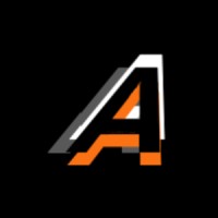 ASMC ltd logo - Similar company to Asmcorp