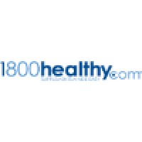 1-800-Healthy.Com