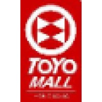 Toyo Mall Limited