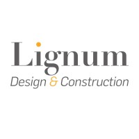 Lignum Design & Construction Pty Ltd logo - Similar company to Vause Medical