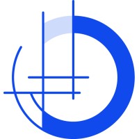 Orion Construction logo - Similar company to Ram Construction Inc.