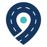 SafariShare logo - Similar company to Fiftyeight