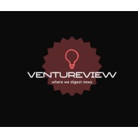 Ventureview logo - Similar company to Can3 On Wheels