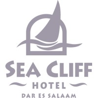 Sea Cliff Hotel - Dar es salaam logo - Similar company to Oleco Limited