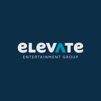 Elevate Entertainment Group logo - Similar company to Strong Technical Services