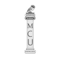 Money Concepts University---Ruben Ruiz logo - Similar company to Sequel Financial Group