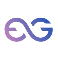 Envision Greenwise logo - Similar company to Chun Yang International (Hk) Company Limited