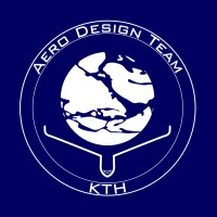 KTH Aero Design Team logo - Similar company to Team Findus