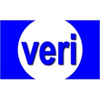 Veri Bilişim Hizmetleri Sanayi ve Ticaret Limited Şirketi logo - Similar company to Emertech Limited