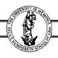 The University Of Memphis Law Review