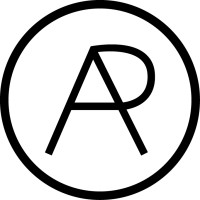 Albania Up