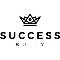 Success Bully logo - Similar company to Don'T Be A Bully Foundation, Inc.