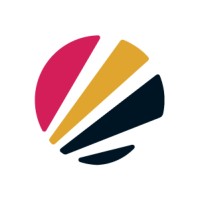 Earna logo - Similar company to Cutstruct