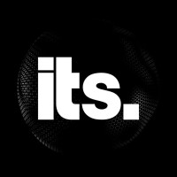 its.communications logo - Similar company to Createagency