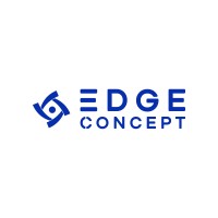 Edge Concept logo - Similar company to Metagedu Apprenticeships