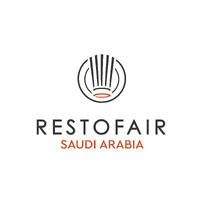 Restofair Saudi Arabia logo - Similar company to Muddle Me